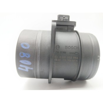 CAUDALIMETRO 03L906461A 