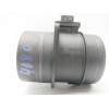 Recambio de caudalimetro para volkswagen passat cc 2.0 tdi 177 cv/ 130 kw referencia OEM IAM 03L906461A  