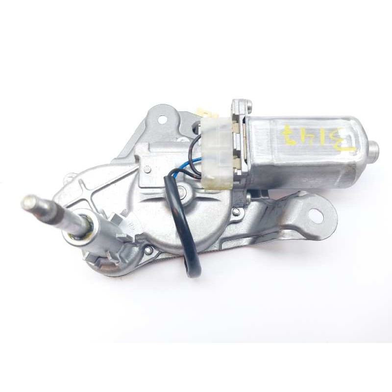 Recambio de motor limpia trasero para mazda 5 berl. (cr) 2.0 crtd active+ (105kw) referencia OEM IAM C23567450 8496000280 