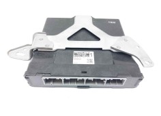Recambio de modulo electronico para toyota yaris hybrid referencia OEM IAM 899810D161 MB2850005480 