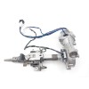 Recambio de columna direccion para toyota auris advance referencia OEM IAM 452000228300 JJ001000311T 