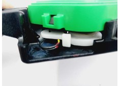 Recambio de modulo electronico para kia cee´d x-tech referencia OEM IAM 81590A5000   2