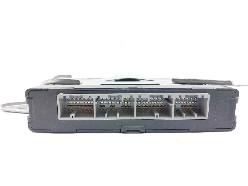 Recambio de modulo electronico para toyota yaris hybrid referencia OEM IAM 899810D161 MB2850005480 