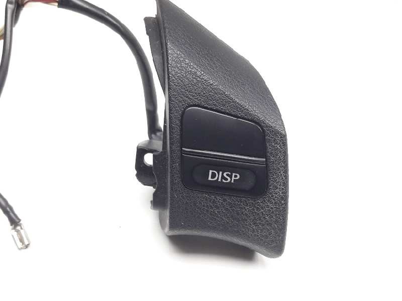 Recambio de volante para lexus is200 (ds2/is2) 220d referencia OEM IAM 75B458  