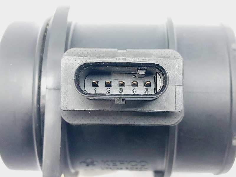 Recambio de caudalimetro para kia cee´d x-tech referencia OEM IAM 281642A500 9021050002 