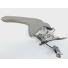 Recambio de palanca freno de mano para honda insight (ze2) elegance referencia OEM IAM 47105TM8013ZA  