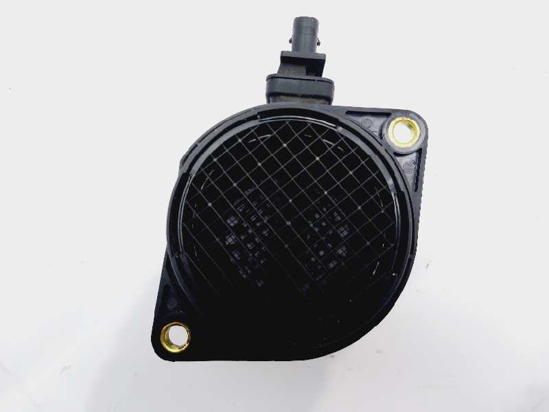 Recambio de caudalimetro para kia cee´d x-tech referencia OEM IAM 281642A500 9021050002 