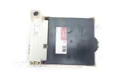 Recambio de modulo electronico para toyota yaris hybrid referencia OEM IAM 892210D870 MB2381008010 8273052K40