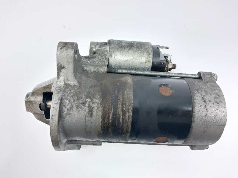 Recambio de motor arranque para mazda 5 berl. (cr) 2.0 crtd active+ (105kw) referencia OEM IAM M002T88571  