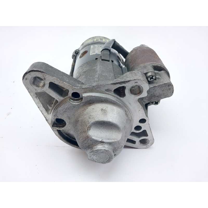 Recambio de motor arranque para mazda 5 berl. (cr) 2.0 crtd active+ (105kw) referencia OEM IAM M002T88571  