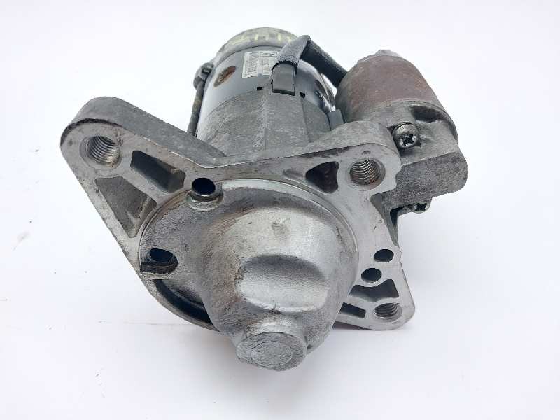 Recambio de motor arranque para mazda 5 berl. (cr) 2.0 crtd active+ (105kw) referencia OEM IAM M002T88571  