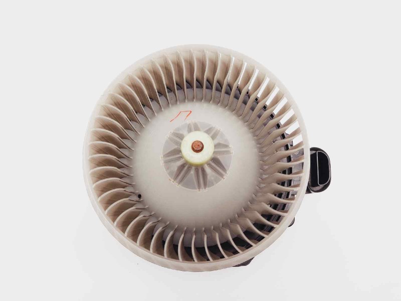 Recambio de motor calefaccion para toyota verso active referencia OEM IAM AV2727008103  