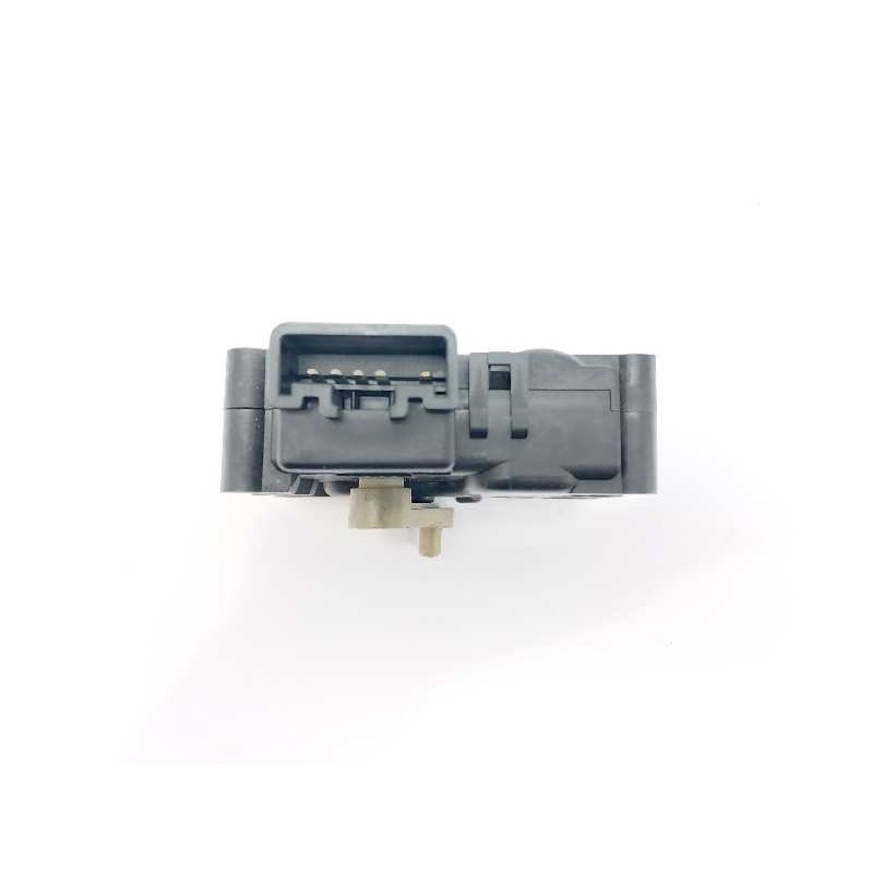 Recambio de motor apertura trampillas climatizador para mazda 5 berl. (cr) 2.0 crtd active+ (105kw) referencia OEM IAM 8611E  