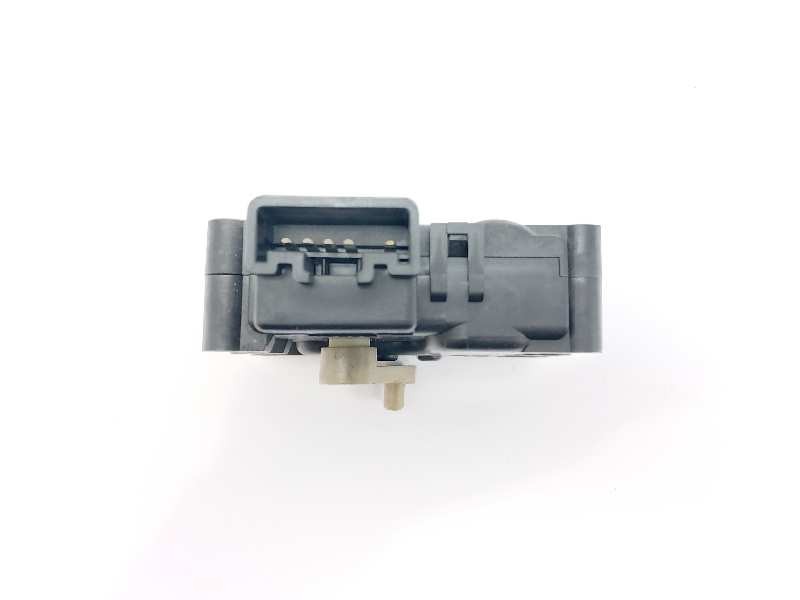 Recambio de motor apertura trampillas climatizador para mazda 5 berl. (cr) 2.0 crtd active+ (105kw) referencia OEM IAM 8611E  