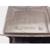Recambio de caja precalentamiento para citroën c3 live edition referencia OEM IAM 967708738000 9801808680 