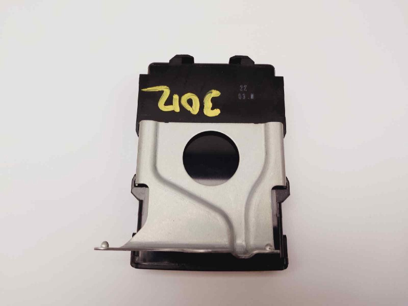 Recambio de modulo electronico para toyota verso active referencia OEM IAM 896900F020  
