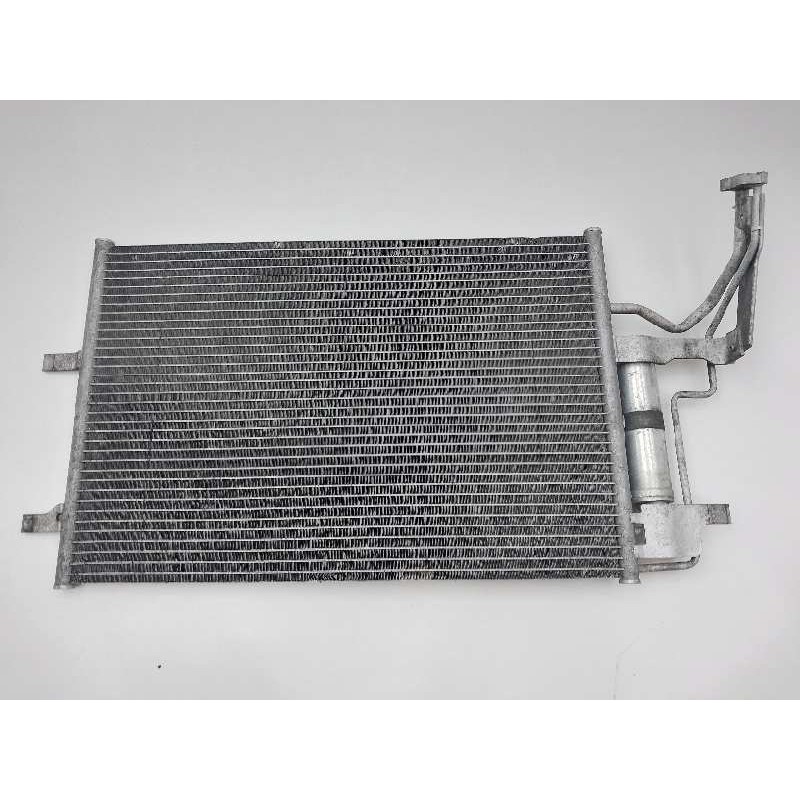 Recambio de condensador / radiador aire acondicionado para mazda 5 berl. (cr) 2.0 crtd active+ (105kw) referencia OEM IAM 839700