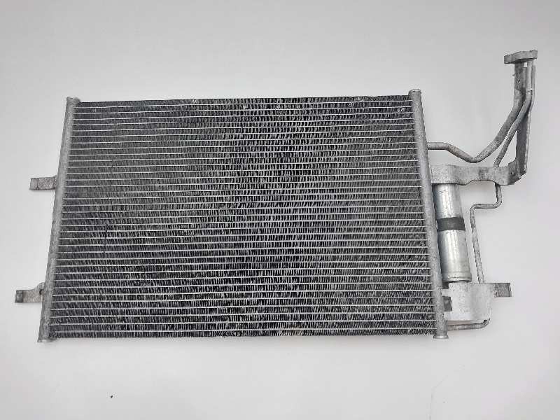 Recambio de condensador / radiador aire acondicionado para mazda 5 berl. (cr) 2.0 crtd active+ (105kw) referencia OEM IAM 839700