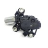 Recambio de motor limpia trasero para citroën c4 grand picasso exclusive referencia OEM IAM 9654115980  