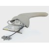 Recambio de palanca freno de mano para honda insight (ze2) elegance referencia OEM IAM 47105TM8013ZA  