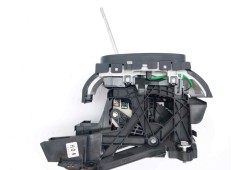 Recambio de palanca cambio para toyota yaris hybrid referencia OEM IAM 52170LH 19X091 3356052620 2