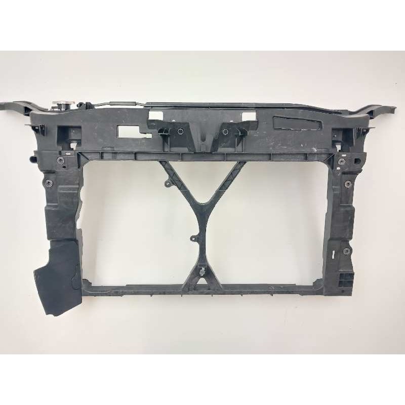 Recambio de panel frontal para mazda 5 berl. (cr) 2.0 crtd active+ (105kw) referencia OEM IAM C23553110F C23553110 C23553110
