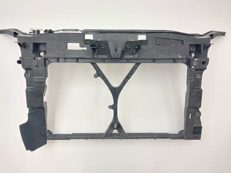Recambio de panel frontal para mazda 5 berl. (cr) 2.0 crtd active+ (105kw) referencia OEM IAM C23553110F C23553110 C23553110