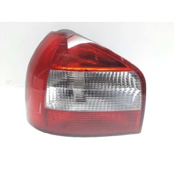 PILOTO TRASERO IZQUIERDO 