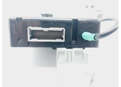 Recambio de modulo electronico para kia cee´d x-tech referencia OEM IAM 95400A2361   2