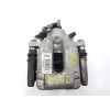 Recambio de pinza freno trasera derecha para citroën c4 lim. seduction referencia OEM IAM 9678720880  