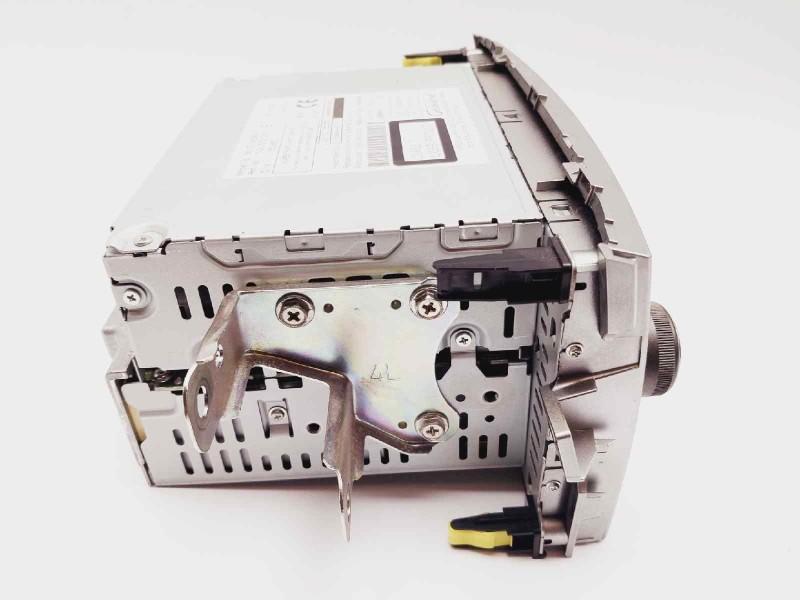Recambio de sistema audio / cd para toyota verso active referencia OEM IAM 861200F090  