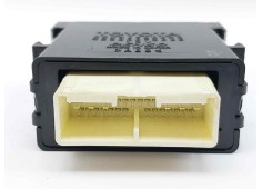Recambio de modulo electronico para toyota yaris hybrid referencia OEM IAM 859400D030 4230002060  2