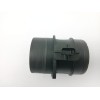 Recambio de caudalimetro para volkswagen passat cc 2.0 tdi 177 cv/ 130 kw referencia OEM IAM 03L906461A  