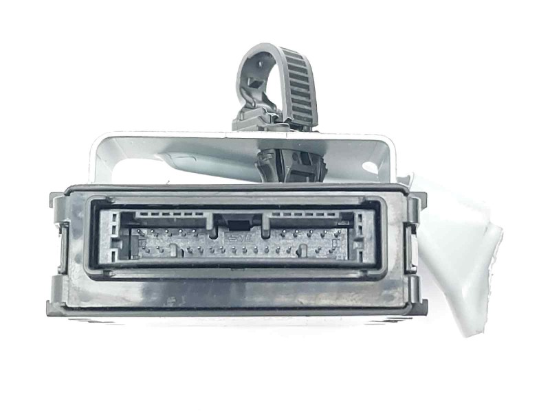 Recambio de modulo electronico para toyota yaris hybrid referencia OEM IAM 8910052030 50135554 