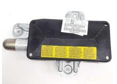 Recambio de airbag lateral delantero derecho para bmw serie 3 berlina (e46) 316i referencia OEM IAM 348217438084  