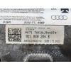 Recambio de airbag delantero derecho para audi a4 berlina (8e) 2.0 tfsi quattro (147kw) referencia OEM IAM 8E1880204B  