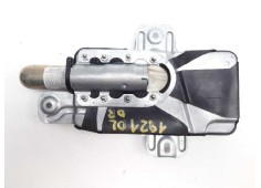 Recambio de airbag lateral delantero derecho para bmw serie 3 berlina (e46) 316i referencia OEM IAM 348217438084   2