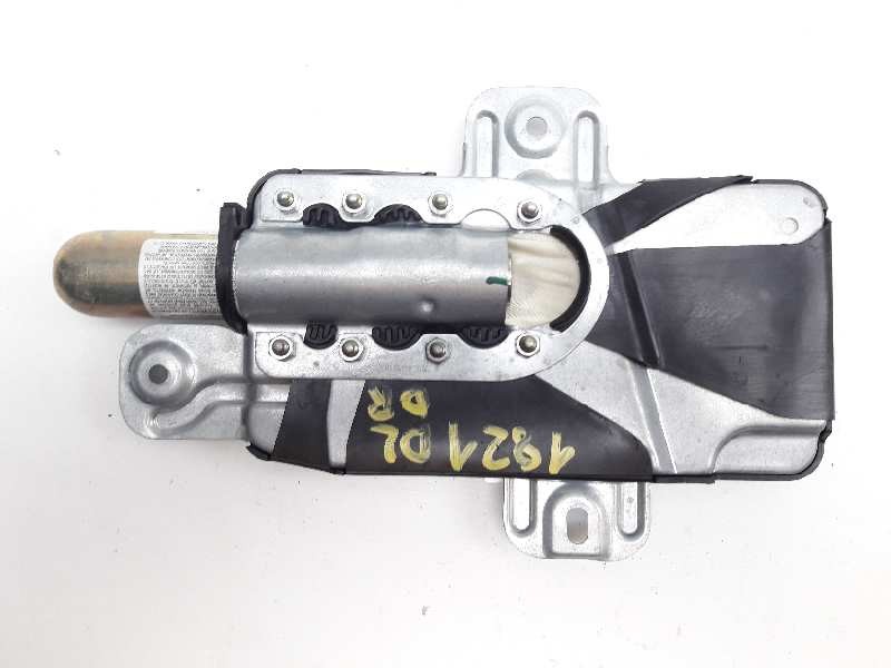 Recambio de airbag lateral delantero derecho para bmw serie 3 berlina (e46) 316i referencia OEM IAM 348217438084  