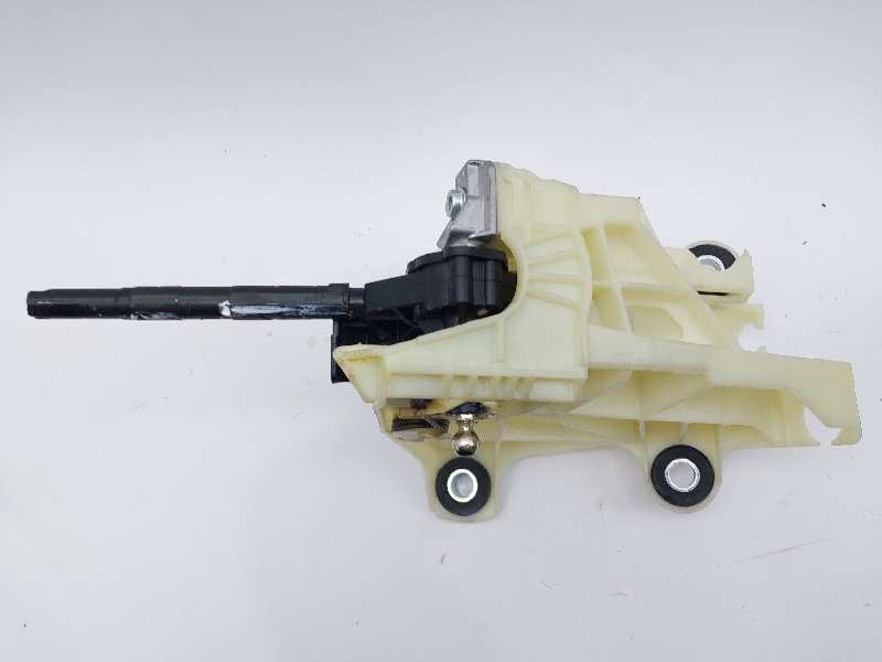 Recambio de palanca cambio para volkswagen t6.1 transporter kombi (sh) referencia OEM IAM 7E0711025B 7H0711116 