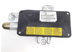 Recambio de airbag lateral delantero izquierdo para bmw serie 3 berlina (e46) 318i referencia OEM IAM 348217438084  