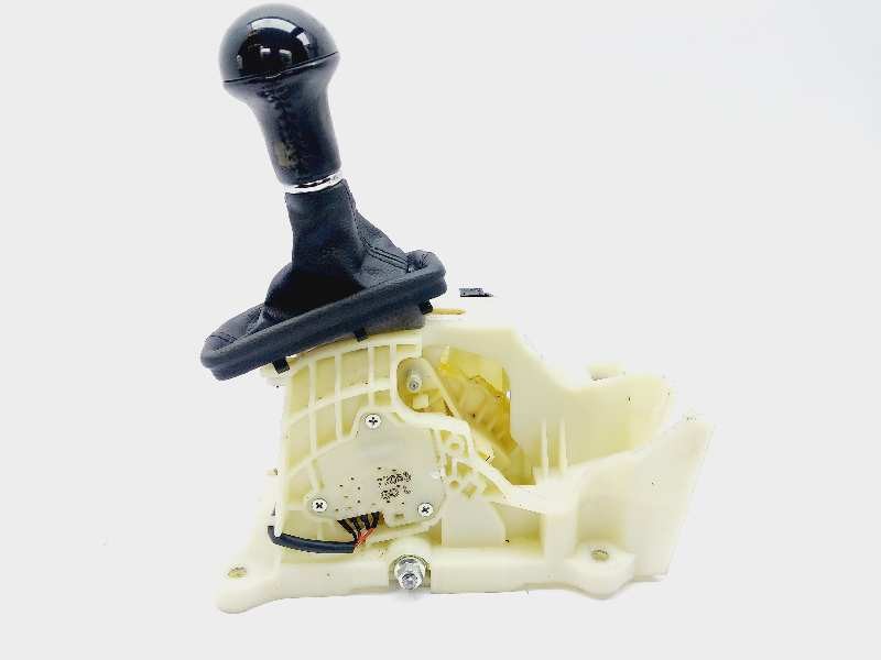 Recambio de palanca cambio para kia cee´d x-tech referencia OEM IAM 46700A2300 46700A2300KB 