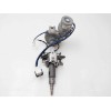 Recambio de columna direccion para toyota auris advance referencia OEM IAM 452000228300 JJ001000311T 