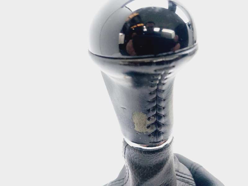 Recambio de palanca cambio para kia cee´d x-tech referencia OEM IAM 46700A2300 46700A2300KB 