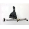 Recambio de palanca cambio para bmw 3 (f30, f80) 318 d referencia OEM IAM 25118614517  