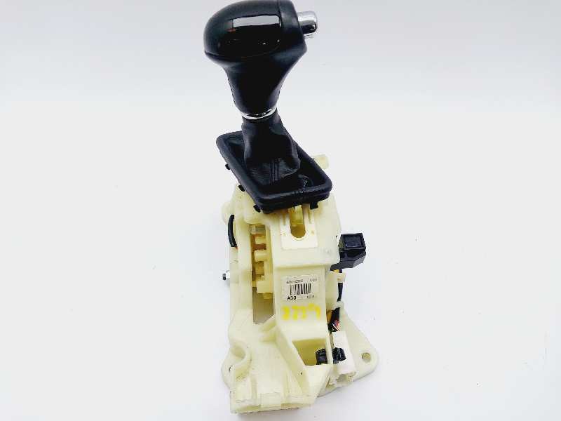 Recambio de palanca cambio para kia cee´d x-tech referencia OEM IAM 46700A2300 46700A2300KB 