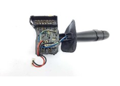 Recambio de mando luces para renault megane i fase 2 berlina (ba0) 1.4 16v rt referencia OEM IAM 7700428230   2