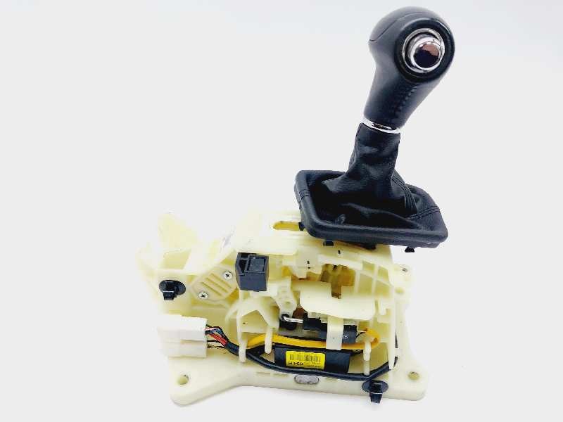 Recambio de palanca cambio para kia cee´d x-tech referencia OEM IAM 46700A2300 46700A2300KB 