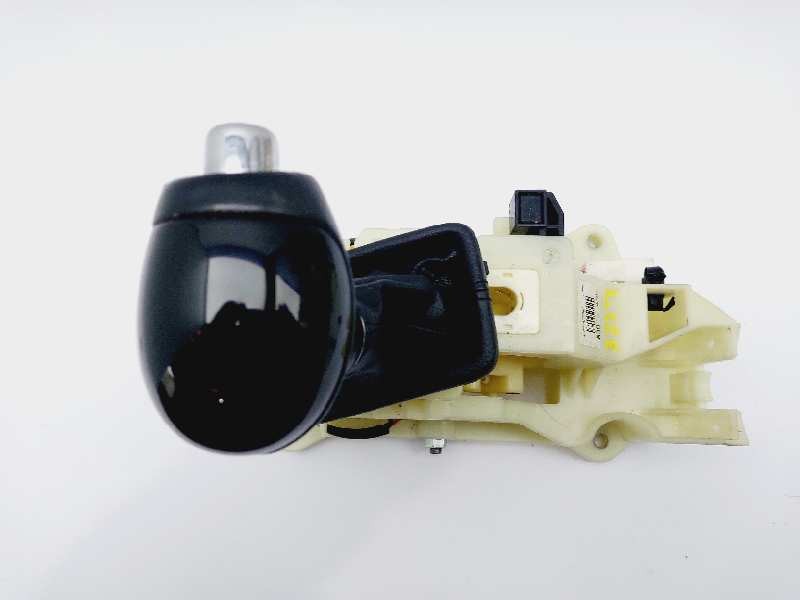 Recambio de palanca cambio para kia cee´d x-tech referencia OEM IAM 46700A2300 46700A2300KB 