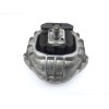 Recambio de soporte motor para bmw serie 3 berlina (e90) 320d referencia OEM IAM 13981112 22116768799 