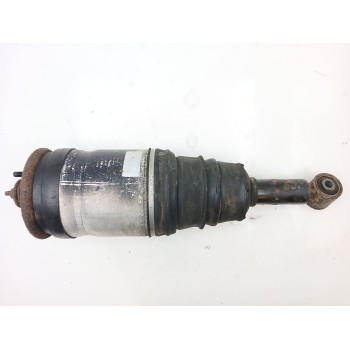 AMORTIGUADOR TRASERO IZQUIERDO LR014195 